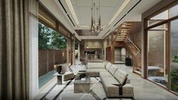 Opera Estate (D15), Semi-Detached #468831991